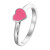 13.00 mm / maat 41