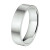 17.50 mm / maat 55
