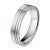 16.50 mm / maat 52