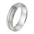 16.00 mm / maat 50