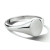 18.50 mm / maat 58