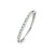 19.00 mm / maat 60