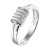 17.25 mm / maat 54