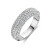 19.00 mm / maat 60