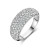 16.50 mm / maat 52