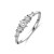 16.00 mm / maat 50