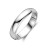 21.00 mm / maat 66