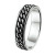 19.00 mm / maat 60