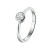 13.00 mm / maat 41