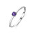18.00 mm / maat 57