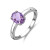 19.00 mm / maat 60