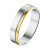 20.25 mm / maat 64