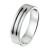 20.00 mm / maat 63