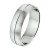 20.50 mm / maat 64