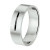 19.00 mm / maat 60