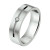 18.50 mm / maat 58