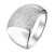 17.25 mm / maat 54