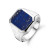 18.00 mm / maat 57