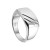 20.00 mm / maat 63