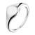 19.00 mm / maat 60
