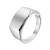18.50 mm / maat 58