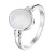 19.00 mm / maat 60