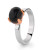 19.00 mm / maat 60