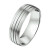 20.00 mm / maat 63