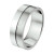 16.00 mm / maat 50