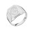 20.00 mm / maat 63