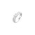 15.00 mm / maat 47