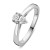 17.00 mm / maat 53