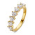 17.00 mm / maat 53