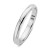 18.00 mm / maat 57