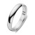 15.25 mm / maat 48