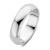 18.50 mm / maat 58