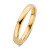 20.00 mm / maat 63