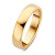 20.00 mm / maat 63