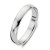 17.00 mm / maat 53