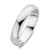 19.00 mm / maat 60