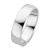 17.25 mm / maat 54