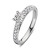 18.00 mm / maat 57