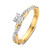 18.00 mm / maat 57
