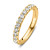 17.00 mm / maat 53