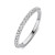 16.25 mm / maat 51