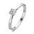17.00 mm / maat 53