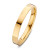 17.25 mm / maat 54