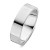 16.00 mm / maat 50