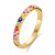18.50 mm / maat 58