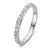 17.25 mm / maat 54
